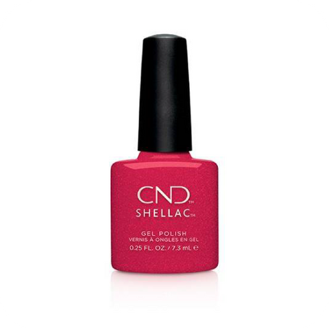 SHELLAC Kiss Of Fire 0.25oz