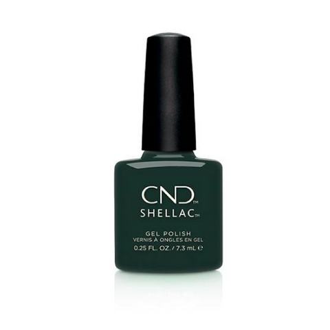 SHELLAC Aura 0.25oz