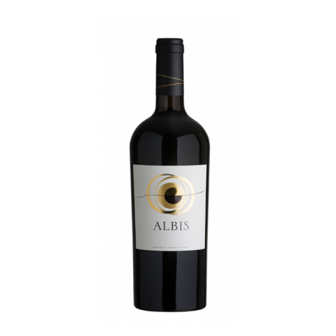 Red Wine Antinori Haras de Pirque Albis 2018 0.75L, 14%