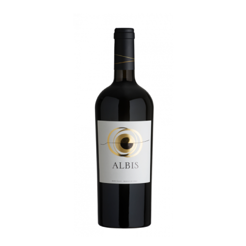 Antinori Haras De Pirque Albis 2018 0.75L