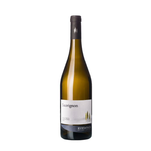 Kurtatsch Sauvignon Alto Adige 2021  0.75L