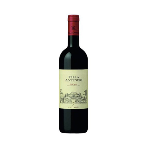 Villa Antinori Rosso 2019 0.375L
