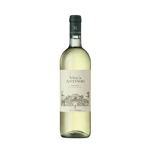 Antinori Villa Antinori Bianco 2022 0.75L