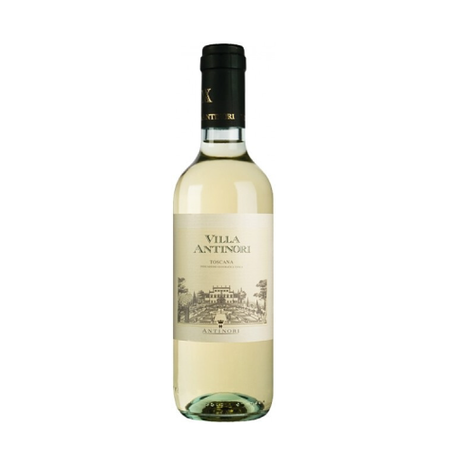 Antinori Villa Antinori Bianco 2019 0.375L