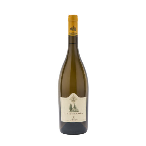 Antinori Conte Della Vipera Umbria 2021  0.75L