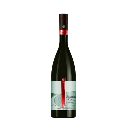 Sentiero Del Vento 2019 0.75L