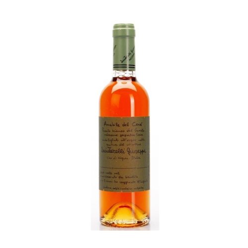 Amabile Del Cerè Igp Quintarelli 2015 0.375L