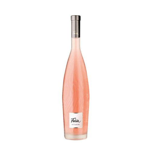 Antinori Furia Di Calafuria Salento  2022 0.75L